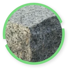 Landscaping Services in Seabrook NH Granite Steps