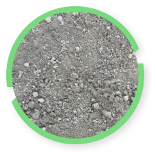 Landscaping Services in Seabrook NH Ultra Fine Sand