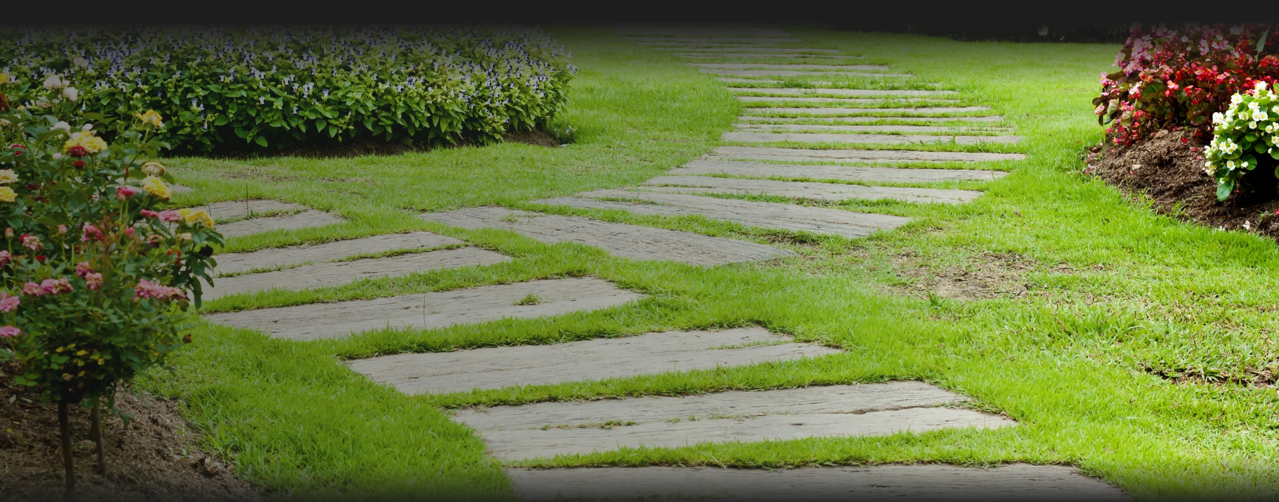 Landscaping Company in Exeter, New Hampshire,