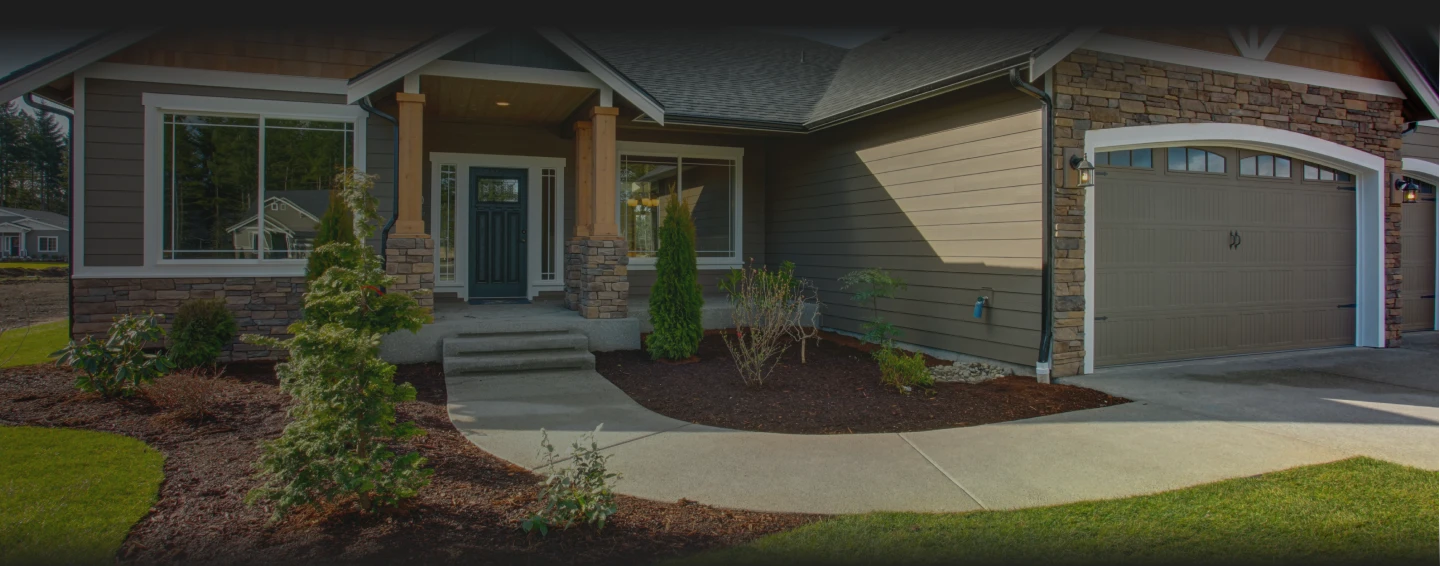 Landscaping Company in Hampton New Hampshire