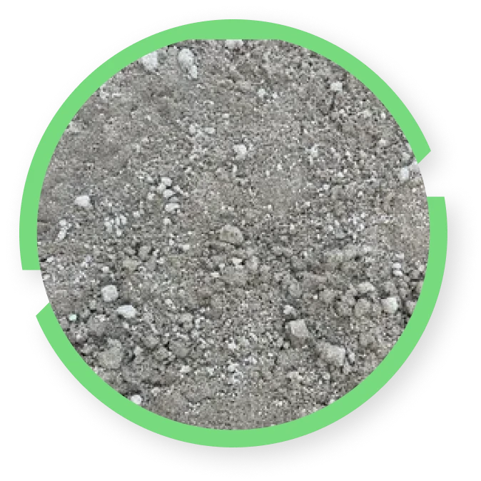 Ultra Fine Sand. Landscaping Services in Salisbury, NH,