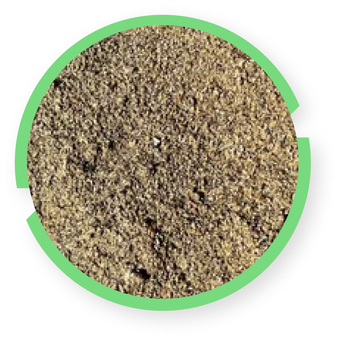 Stone Dust. Landscaping Services in Exeter, NH,