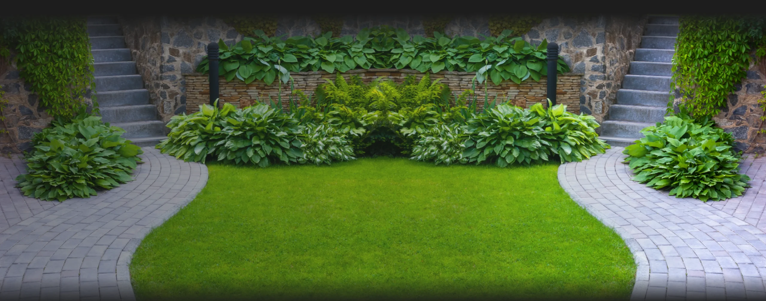 Landscaping Company in Amesbury, New Hampshire,