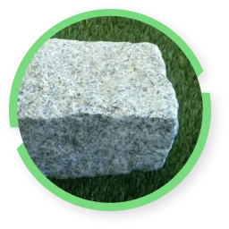 Landscaping Services in epping, NH. regulation_cobble.